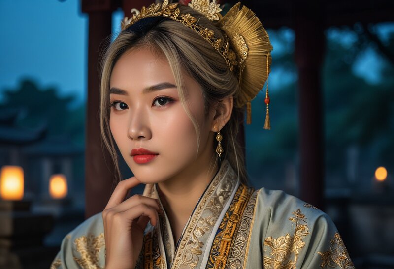 资讯配图