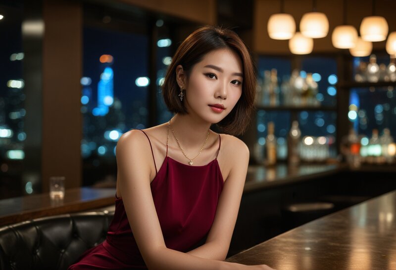 我的健身教练