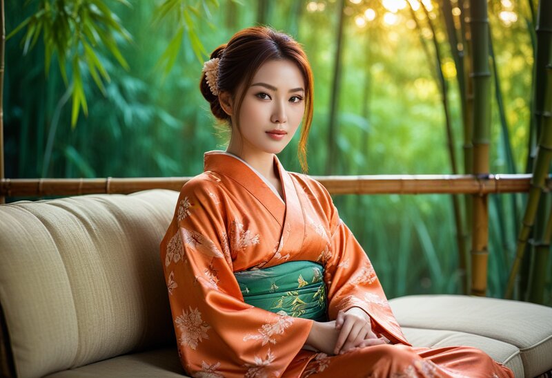 铁甲健身房